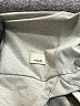 Vuori Gray Pullover Hoodie Size L (estimated) - photo 7
