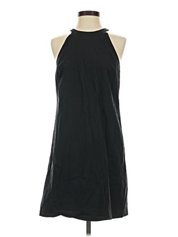 Ann Taylor Cocktail Dress (view 1)