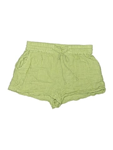 Billabong Shorts (view 1)