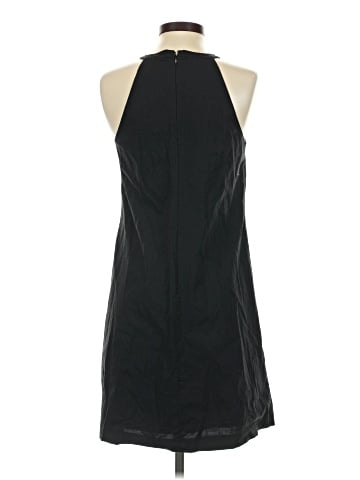 Ann Taylor Cocktail Dress (view 2)