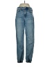 American Eagle Outfitters Blue Jeans Size 4 - photo 1