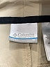 Columbia Tan Khakis Size 10 - photo 7