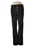Madewell Black Blue Jeans Size 28 waist - photo 1