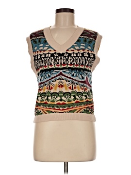 Aldomartins Sweater Vest