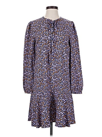Draper James Casual Dress (view 1)