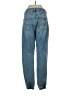 American Eagle Outfitters Blue Jeans Size 4 - photo 2