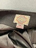 F21 Gray Jacket Size M - photo 6
