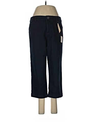St. John's Bay Jeans (view 1)