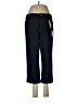 St. John's Bay Blue Jeans Size 8 (tall) - photo 1