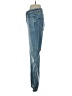 American Eagle Outfitters Blue Jeans Size 4 - photo 5