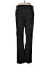 Madewell Black Blue Jeans Size 28 waist - photo 2