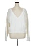 Good American White Pullover Sweater Size XL (4) - photo 1