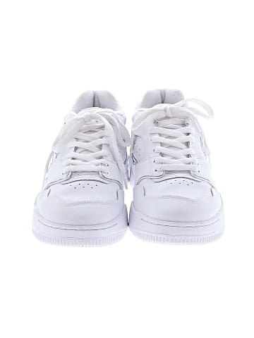 Lacoste Sneakers (view 2)