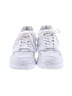 Lacoste White Sneakers Size 10 - photo 2