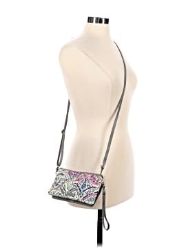 Sakroots Crossbody Bag (view 2)