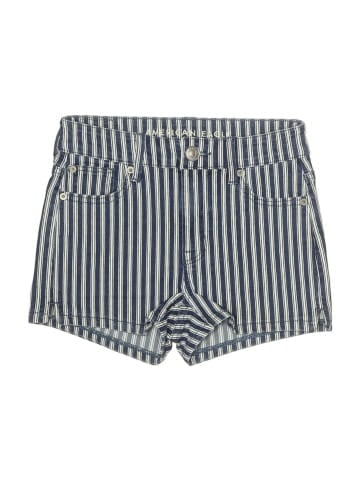 American Eagle Outfitters Denim Shorts (view 1)