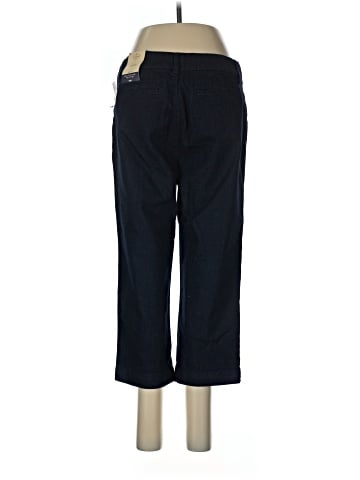 St. John's Bay Jeans (view 2)