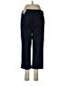St. John's Bay Blue Jeans Size 8 (tall) - photo 2