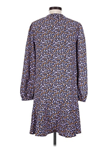 Draper James Casual Dress (view 2)