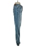 American Eagle Outfitters Blue Jeans Size 4 - photo 4