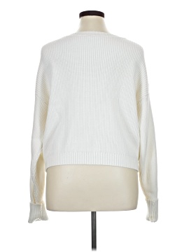 Good American Pullover Sweater (view 2)