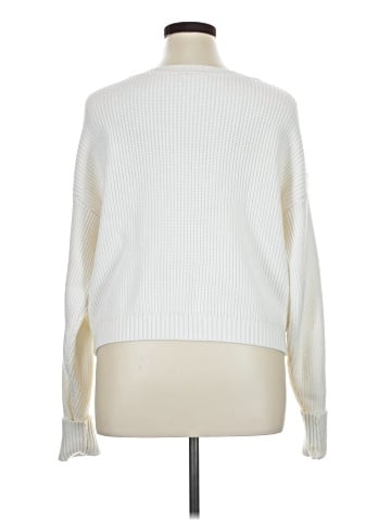 Good American Pullover Sweater (view 2)