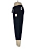 St. John's Bay Blue Jeans Size 8 (tall) - photo 5