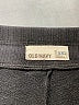 Old Navy Black Active Pants Size XXL - photo 4