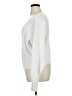 Good American White Pullover Sweater Size XL (4) - photo 5