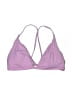 PrAna Purple Swimsuit Top Size L - photo 1