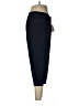 St. John's Bay Blue Jeans Size 8 (tall) - photo 4