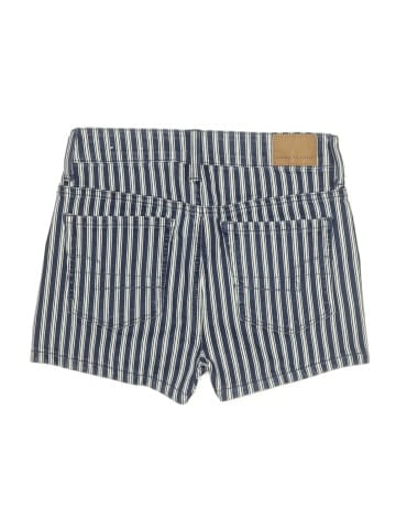 American Eagle Outfitters Denim Shorts (view 2)