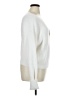 Good American White Pullover Sweater Size XL (4) - photo 4