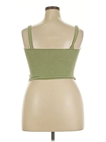 Aura Tank Top (view 2)