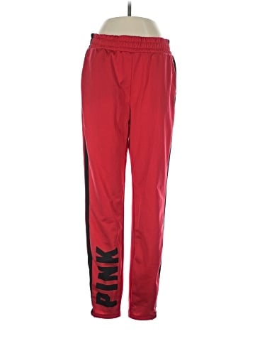 Victoria's Secret Pink Track Pants (view 1)