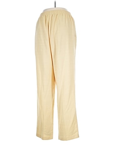 BonWorth Casual Pants (view 2)