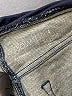 a:glow Blue Jeggings Size 4 - photo 3