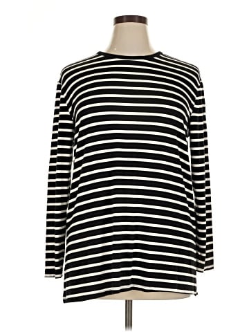 Old Navy Long Sleeve Turtleneck (view 1)