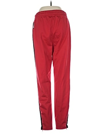 Victoria's Secret Pink Track Pants (view 2)