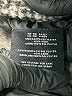 Cole Haan Gray Coat Size 4 - photo 7