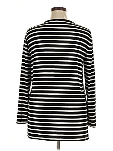 Old Navy Long Sleeve Turtleneck (view 2)