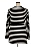Old Navy Black Long Sleeve Turtleneck Size XL - photo 2