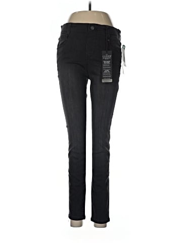 Liverpool Los Angeles Jeggings (view 1)