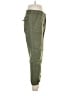 Cosmic Blue Love Green Cargo Pants Size 28 waist - photo 4