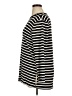 Old Navy Black Long Sleeve Turtleneck Size XL - photo 5