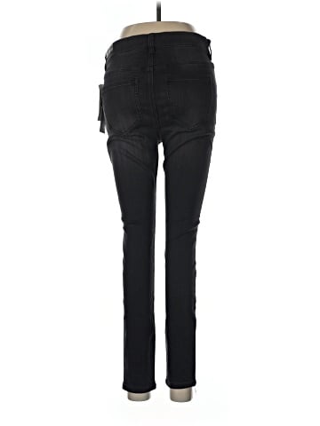 Liverpool Los Angeles Jeggings (view 2)