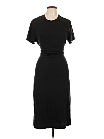 Vince. Casual Dress (view 1)