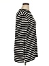 Old Navy Black Long Sleeve Turtleneck Size XL - photo 4