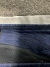 Assorted Brands Blue Sports Bra Size XS (estimated) - photo 7