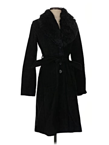 Banana Republic Coat (view 1)